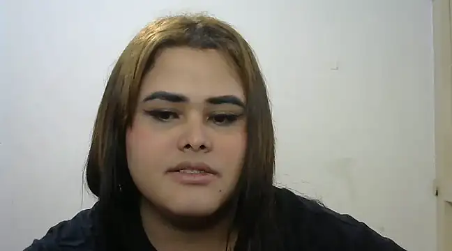 antonellasex1998 online show from 19, 12, 2024