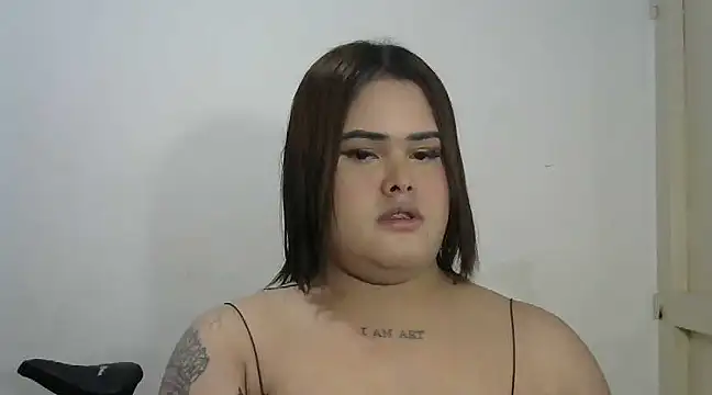 antonellasex1998 online show from 8, 3, 2025