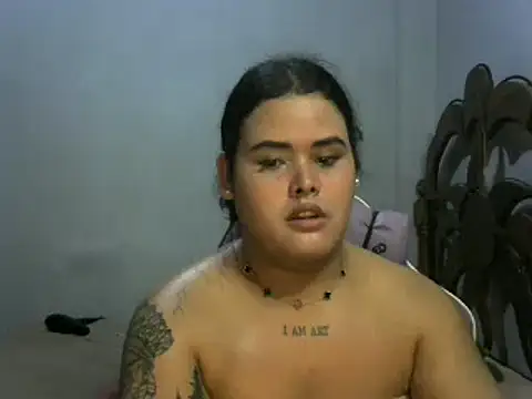 antonellasex1998 online show from 27, 4, 2026