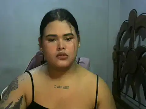 antonellasex1998 online show from 28, 4, 2026