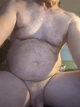 ColdVisitor online show from 28, 4, 2026