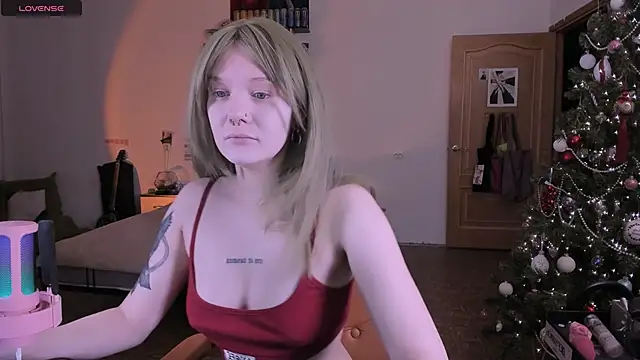 cyber whore  online show from 2, 2, 2026