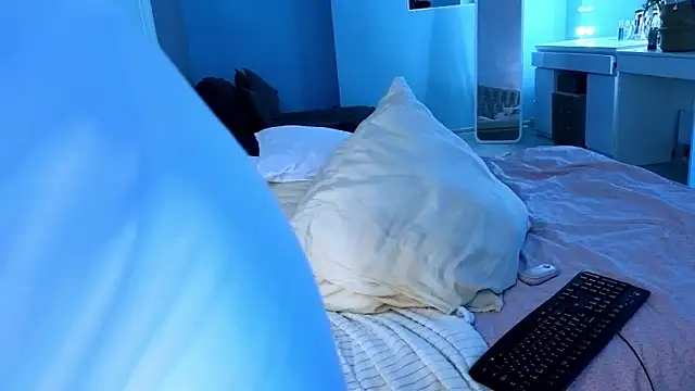 MissSiona online show from 9, 1, 2025