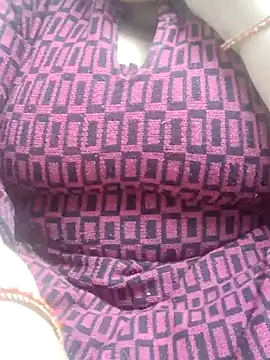 Seema 99 online show from 31, 12, 2024