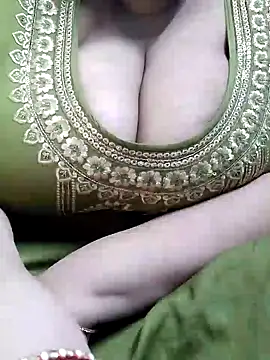 Seema 99 online show from 18, 1, 2025