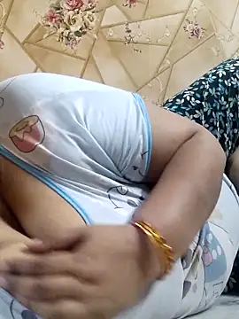 Seema 99 online show from 24, 4, 2026