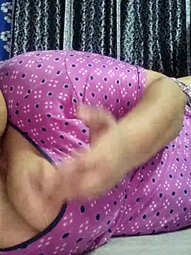 Seema 99 online show from 2, 6, 2026