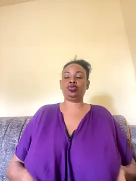 fat creamy pus online show from 1, 11, 2025