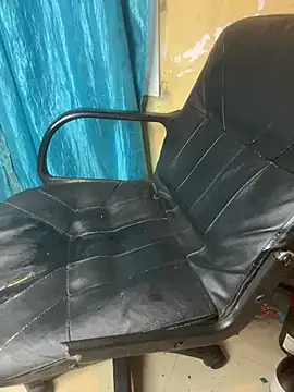 TiltedTen online show from 9, 12, 2024