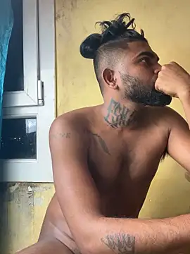 TiltedTen online show from 7, 2, 2025