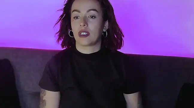 joan-star online show from 22, 3, 2025