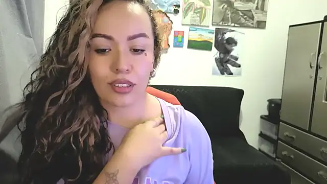 joan-star online show from 20, 4, 2026