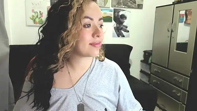 joan-star online show from 26, 4, 2026