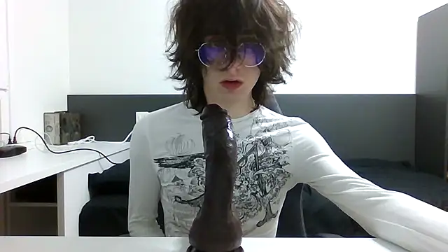 Snapshot of kgzmeoww chatting on 24, 11, 2025 kgzmeoww online show from 24, 11, 2025