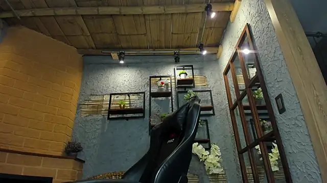 alexgiraldo  online show from 12, 1, 2025