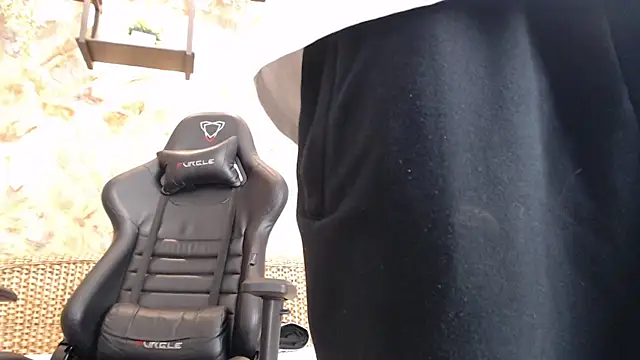 alexgiraldo  online show from 16, 1, 2025