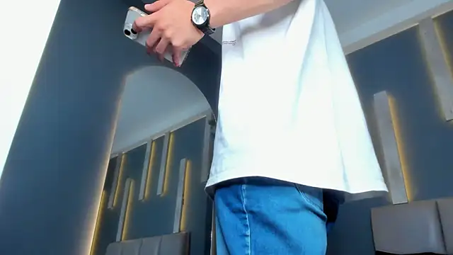 alexgiraldo  online show from 3, 2, 2025