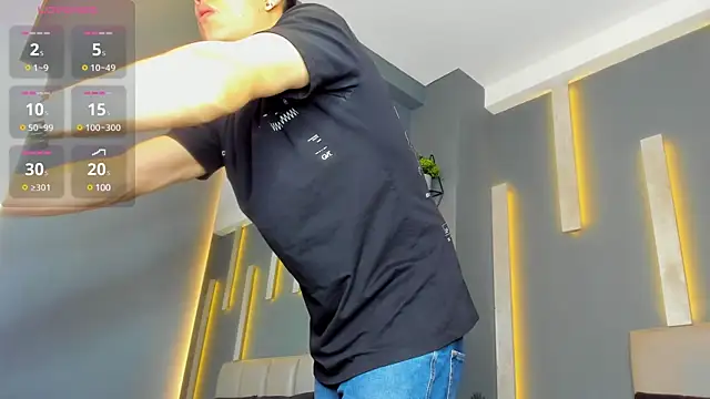 alexgiraldo  online show from 9, 2, 2025