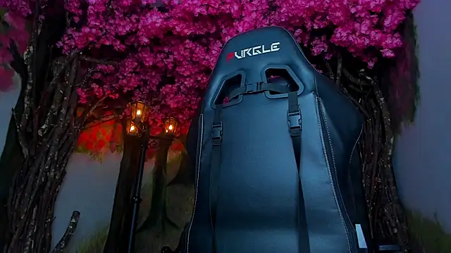 alexgiraldo  online show from 14, 2, 2025