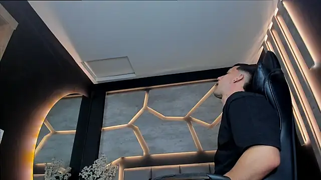 alexgiraldo  online show from 26, 2, 2025