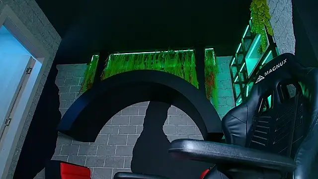 alexgiraldo  online show from 22, 3, 2025