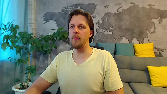 VikingChrisss online show from 19, 4, 2026