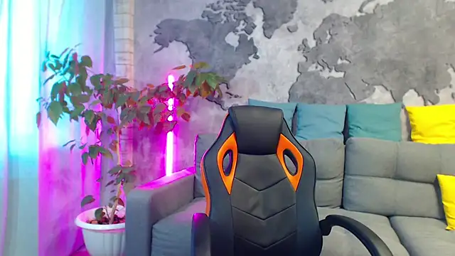 VikingChrisss online show from 20, 4, 2026