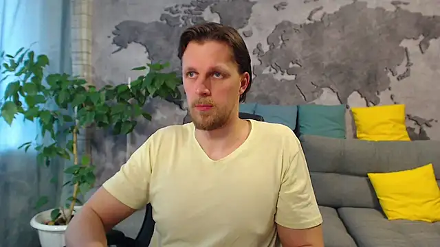 VikingChrisss online show from 24, 4, 2026