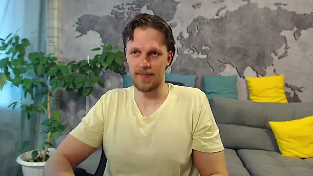 VikingChrisss online show from 25, 4, 2026