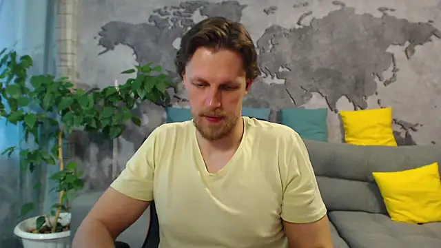 VikingChrisss online show from 25, 4, 2026