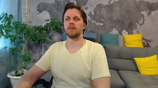 VikingChrisss online show from 26, 4, 2026