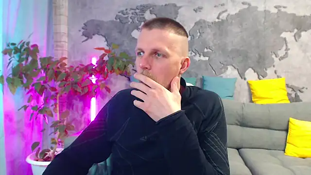 VikingChrisss online show from 30, 5, 2026