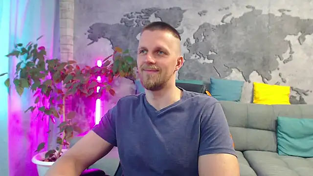 VikingChrisss online show from 16, 6, 2026