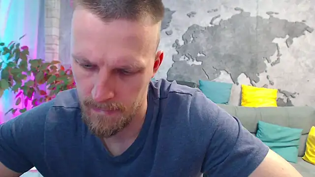 VikingChrisss online show from 19, 6, 2026