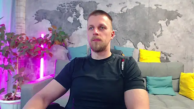 VikingChrisss online show from 22, 6, 2026