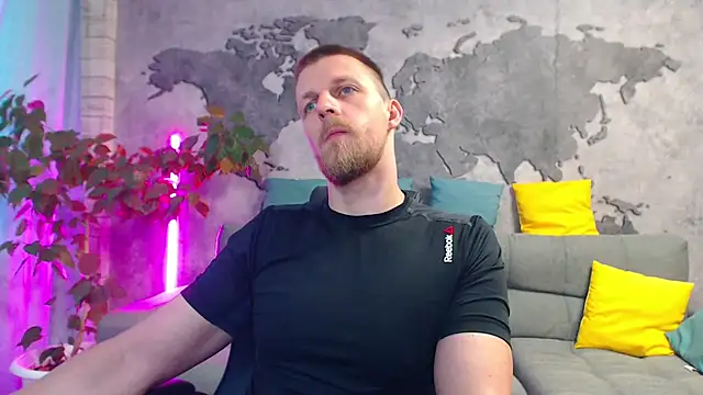 VikingChrisss online show from 26, 6, 2026