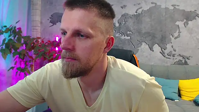 VikingChrisss online show from 8, 7, 2026