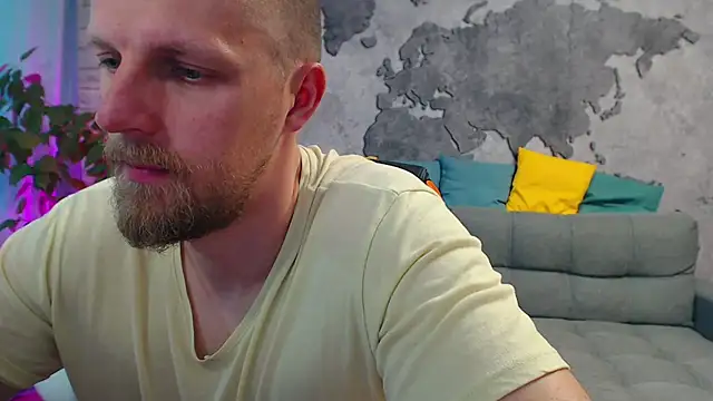 VikingChrisss online show from 11, 7, 2026