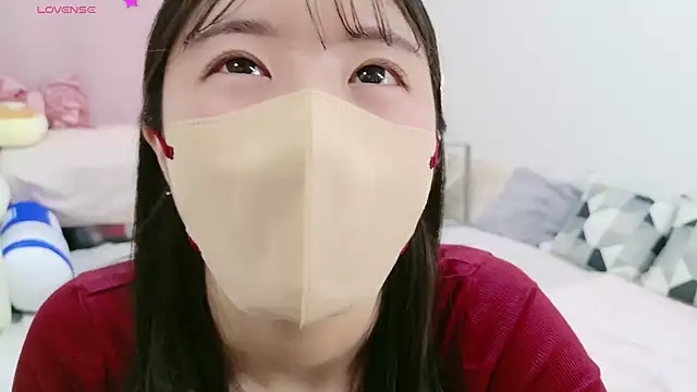 anchan  online show from 5, 12, 2024