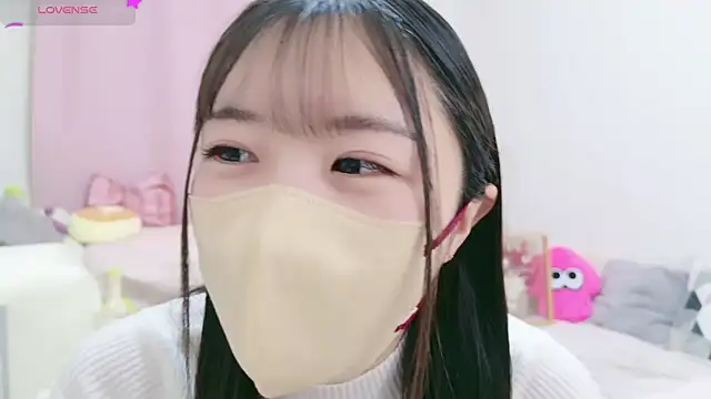 anchan  online show from 13, 1, 2025