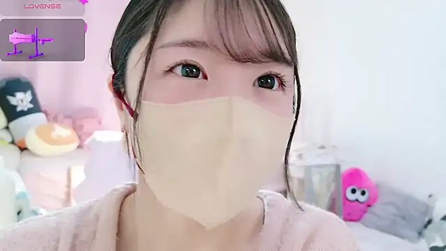 anchan  online show from 15, 2, 2025