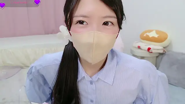 anchan  online show from 26, 9, 2025