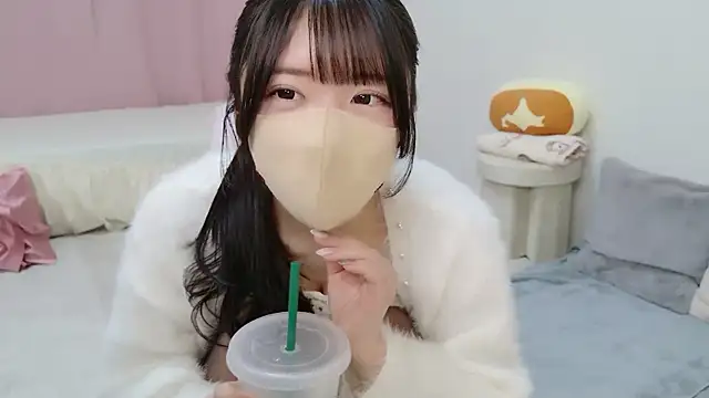 Snapshot of anchan_ chatting on 4, 12, 2025 anchan online show from 4, 12, 2025