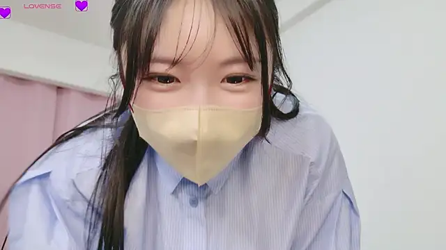 Snapshot of anchan_ chatting on 20, 12, 2025 anchan online show from 20, 12, 2025