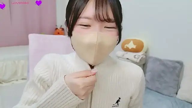 Snapshot of anchan_ chatting on 6, 1, 2026 anchan online show from 6, 1, 2026