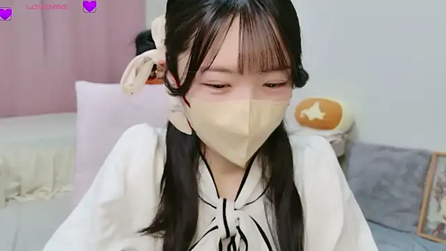 Snapshot of anchan_ chatting on 17, 1, 2026 anchan online show from 17, 1, 2026