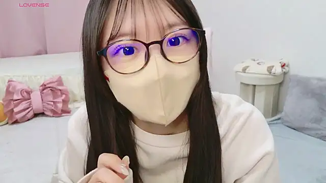 Snapshot of anchan_ chatting on 31, 1, 2026 anchan online show from 31, 1, 2026