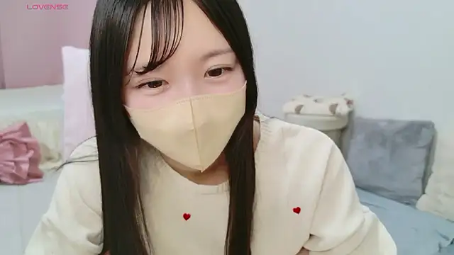 Snapshot of anchan_ chatting on 2, 2, 2026 anchan online show from 2, 2, 2026