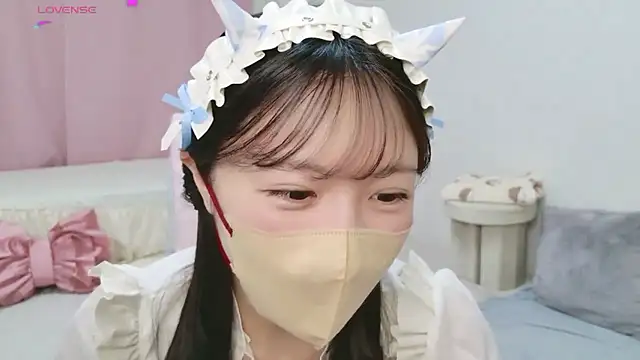 Snapshot of anchan_ chatting on 3, 2, 2026 anchan online show from 3, 2, 2026