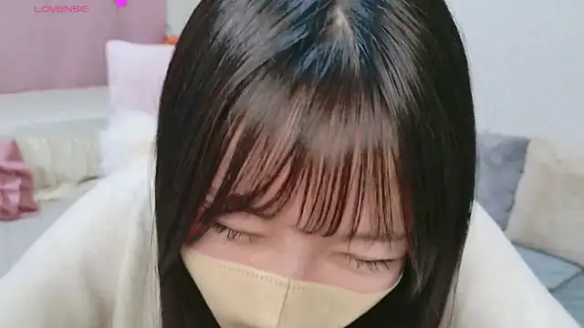 Snapshot of anchan_ chatting on 7, 2, 2026 anchan online show from 7, 2, 2026